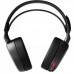 SteelSeries Arctis Pro Wireless (61473)
