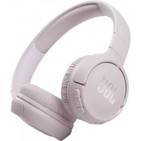 JBL Tune 510BT Rose (JBLT510BTROS)