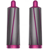 Dyson Airwrap HS01 355492-01