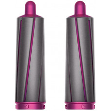 Dyson Airwrap HS01 355492-01