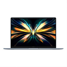 Xiaomi Redmi Book Pro 14 2025 Ultra 5 225H/32Gb/1Tb SSD/2.8K/120Hz Sky Blue (JYU4652CN)