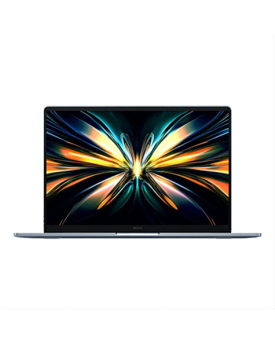 Xiaomi Redmi Book Pro 14 2025 Ultra 5 225H/32Gb/1Tb SSD/2.8K/120Hz Sky Blue (JYU4652CN)