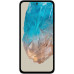 Samsung Galaxy M35 5G 6/128GB Light Blue (SM-M356BLBB)