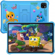 Blackview Oscal Pad 50 Kids 2/64GB Cloudy Blue