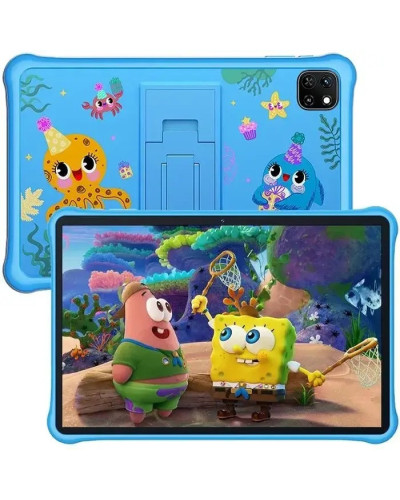 Blackview Oscal Pad 50 Kids 2/64GB Cloudy Blue