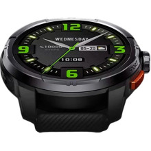 Haylou Solar Ultra LS23 Black