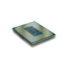 Intel Core i9-14900K (BX8071514900K)
