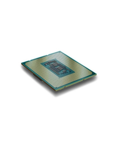 Intel Core i9-14900K (BX8071514900K)