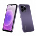 Hotwav Note 13 Pro 8/256GB Purple