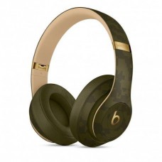 Beats by Dr. Dre Studio3 Forest Green (MWUH2)