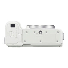 Sony ZV-E1 body White (ZVE1W.CEC)