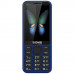 Sigma mobile X-style 351 LIDER Blue UA