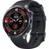 OnePlus Watch 3 Obsidian Titanium