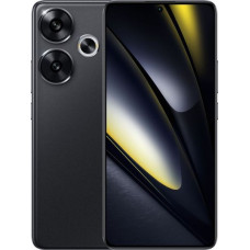 Xiaomi POCO F6 12/512GB Black (Global)