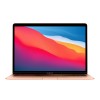 MacBook Air 13 Late 2020 MacBook Air 13 Late 2020