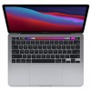 MacBook Pro 13" Late 2020 MacBook Pro 13" Late 2020