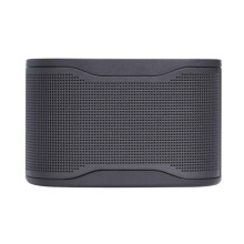 JBL Bar 2.0 All-in-One (MK2) Black (JBLBAR20AIOM2BL)