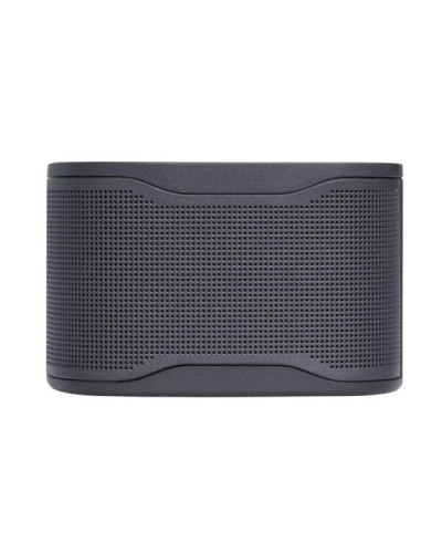 JBL Bar 2.0 All-in-One (MK2) Black (JBLBAR20AIOM2BL)