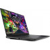 Alienware m16 R2 (AWM16-7025BLK-PUS)