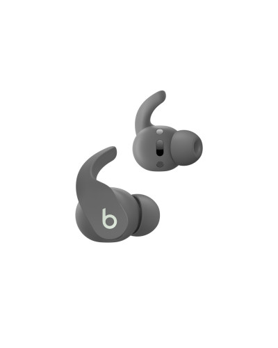 Beats by Dr. Dre Fit Pro Sage Gray (MK2J3)