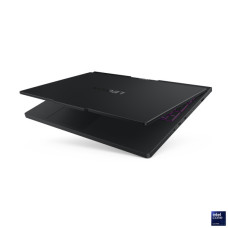 Lenovo Legion Pro 5 16IRX10 Eclipse Black (83NN004BGE)