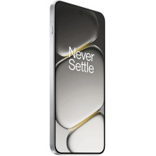 OnePlus Ace 6 16/256GB White