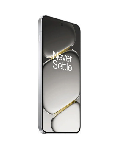OnePlus Ace 6 16/256GB White