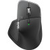 Logitech MX Master 4 Graphite (910-007562, 910-007558)