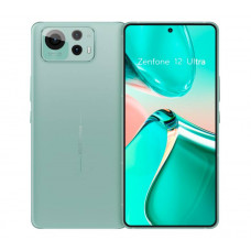 Asus Zenfone 12 Ultra 12/256GB Sage Green
