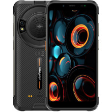 Ulefone Power Armor 16S 8/128GB Black