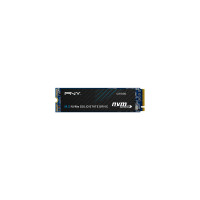 PNY CS1030 500 GB (M280CS1030-500-RB)