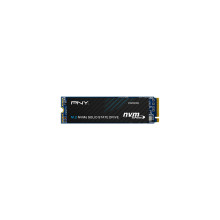 PNY CS1030 500 GB (M280CS1030-500-RB)