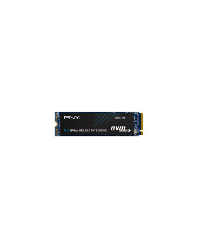 PNY CS1030 500 GB (M280CS1030-500-RB)
