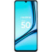 realme Note 50 4/128GB Sky Blue UA