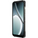 DOOGEE Blade 20 Ultra 8/512GB Obsidian Red