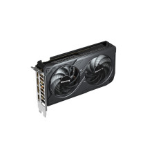 GIGABYTE GeForce RTX 5060 WINDFORCE MAX OC 8G (GV-N5060WF2MAX OC-8GD)