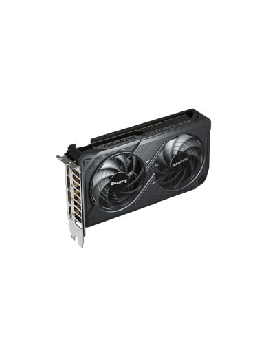 GIGABYTE GeForce RTX 5060 WINDFORCE MAX OC 8G (GV-N5060WF2MAX OC-8GD)