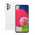 Samsung Galaxy A52s 5G SM-A528B 8/128GB Awesome White