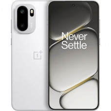 OnePlus Ace 6 16/256GB White