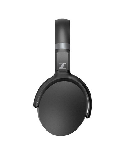 Sennheiser HD 450 BT Black (508386)