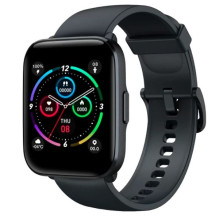 Mibro Watch C2 Dark Gray