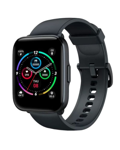 Mibro Watch C2 Dark Gray