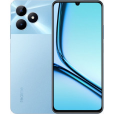 realme Note 50 4/128GB Sky Blue UA