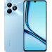 realme Note 50 4/128GB Sky Blue UA