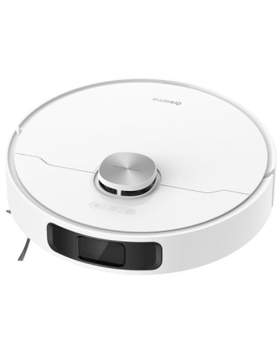 Dreame L10 Prime (RLL11GC)