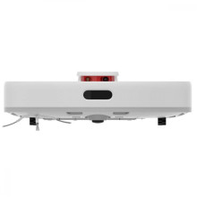 Dreame Bot D10s White