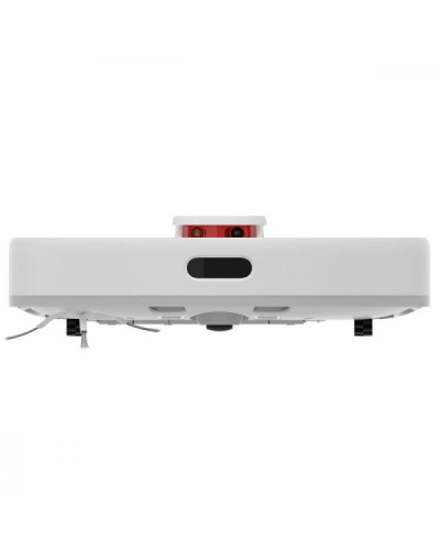 Dreame Bot D10s White