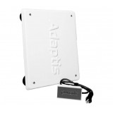 Starlink Internet Satellite Mini автоверсія + адаптер для авто 12-24v