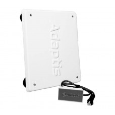 Starlink Internet Satellite Mini автоверсія + адаптер для авто 12-24v