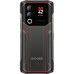 DOOGEE Blade 20 Ultra 8/512GB Obsidian Red